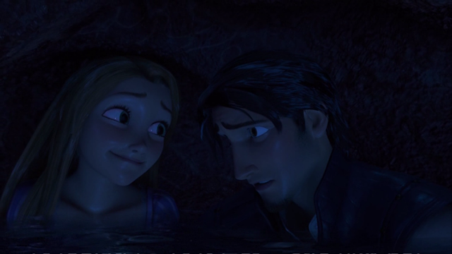 Tangled.2010.720p.BRRip.XviD.AC3-ViSiON 0002971929ms.png