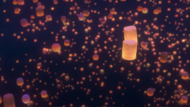 Tangled.2010.720p.BRRip.XviD.AC3-ViSiON 0004140357ms.png