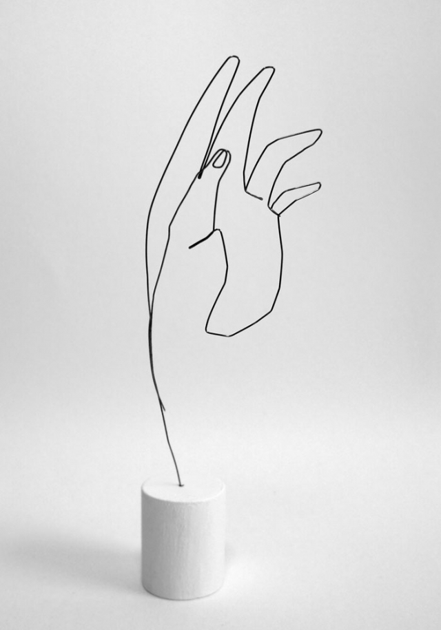 hands-01.jpg