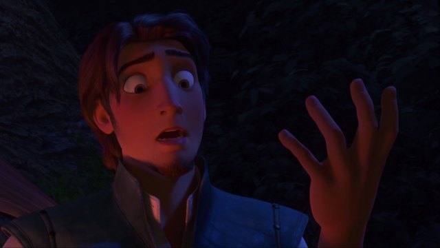 Tangled.2010.720p.BRRip.XviD.AC3-ViSiON 0003201660ms.png