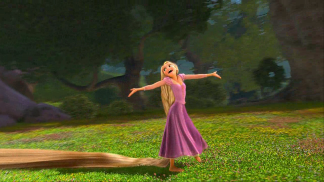 Tangled.2010.720p.BRRip.XviD.AC3-ViSiON 0001915991ms.png