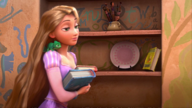 Tangled.2010.720p.BRRip.XviD.AC3-ViSiON 0000434018ms.png