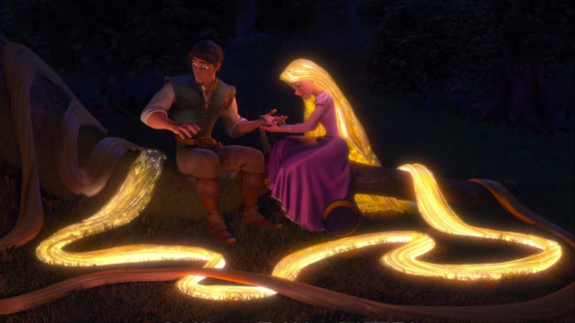 Tangled.2010.720p.BRRip.XviD.AC3-ViSiON 0003166666ms.png
