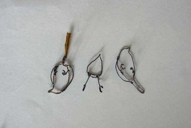 bird-01.jpg