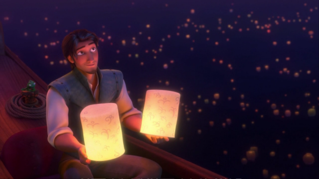 Tangled.2010.720p.BRRip.XviD.AC3-ViSiON 0004109310ms.png