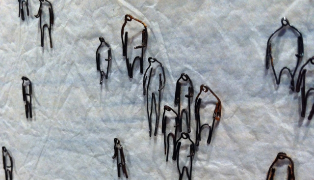 letter-to-rachel-carson-24.jpg