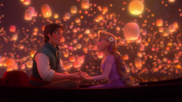 Tangled.2010.720p.BRRip.XviD.AC3-ViSiON 0004181517ms.png