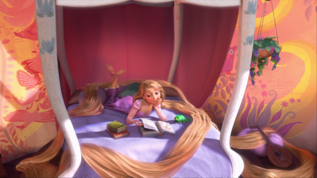 Tangled.2010.720p.BRRip.XviD.AC3-ViSiON 0000437050ms.png