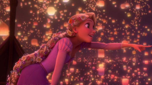 Tangled.2010.720p.BRRip.XviD.AC3-ViSiON 0004157758ms.png