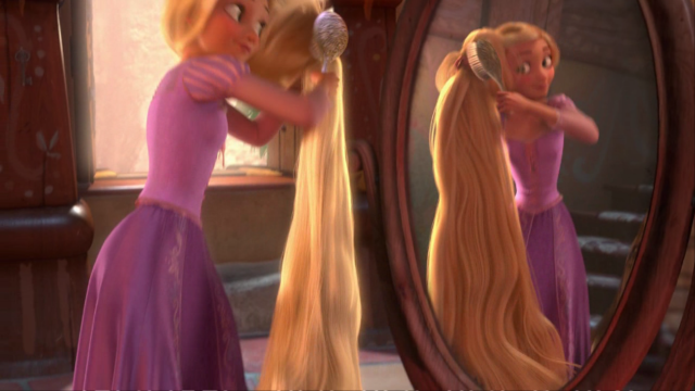 Tangled.2010.720p.BRRip.XviD.AC3-ViSiON 0000443353ms.png