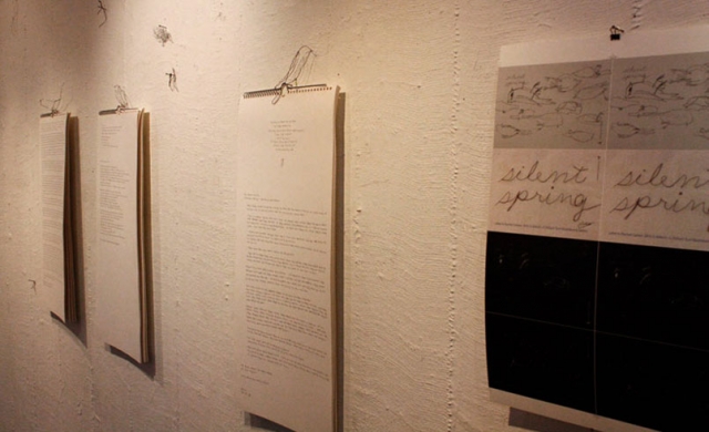 letter-to-rachel-carson-03.jpg