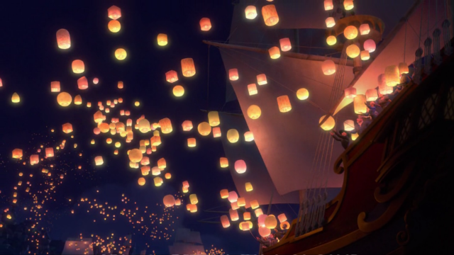 Tangled.2010.720p.BRRip.XviD.AC3-ViSiON 0004078181ms.png