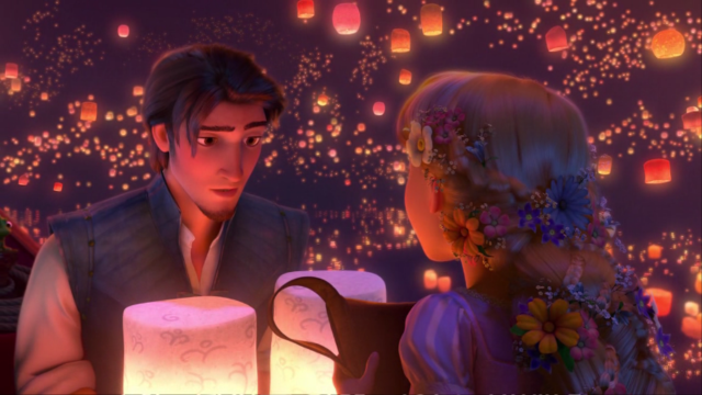 Tangled.2010.720p.BRRip.XviD.AC3-ViSiON 0004118579ms.png