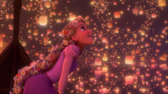 Tangled.2010.720p.BRRip.XviD.AC3-ViSiON 0004155468ms.png