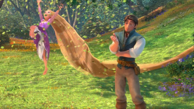 Tangled.2010.720p.BRRip.XviD.AC3-ViSiON 0001942009ms.png