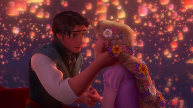 Tangled.2010.720p.BRRip.XviD.AC3-ViSiON 0004231566ms.png
