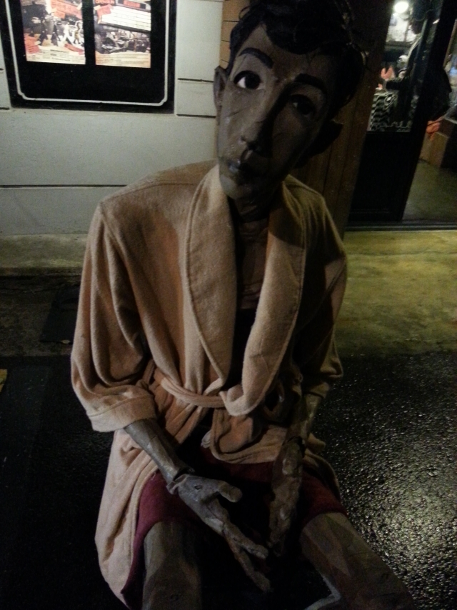 20151108_185913.jpg