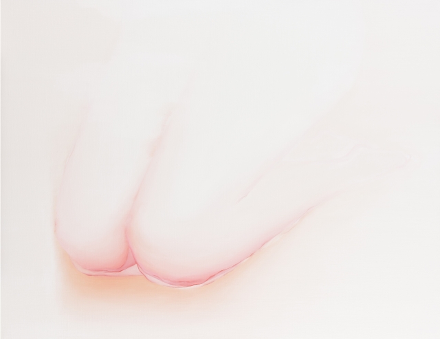2.낮은 곳 2015 oil on canvas 91x117cm.jpg