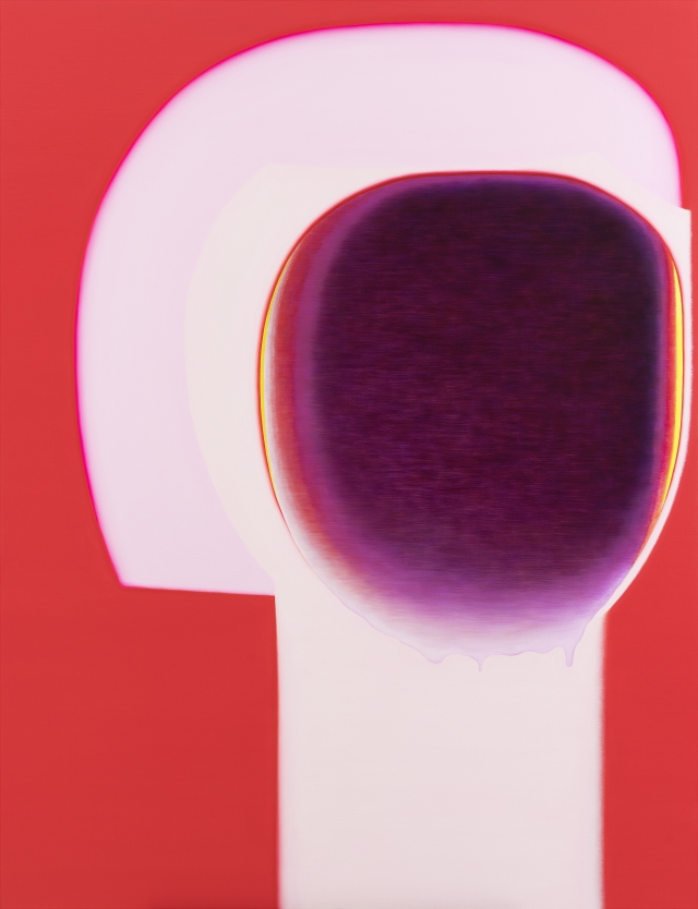 1.구멍 2015 oil on canvas 145x112cm.jpg