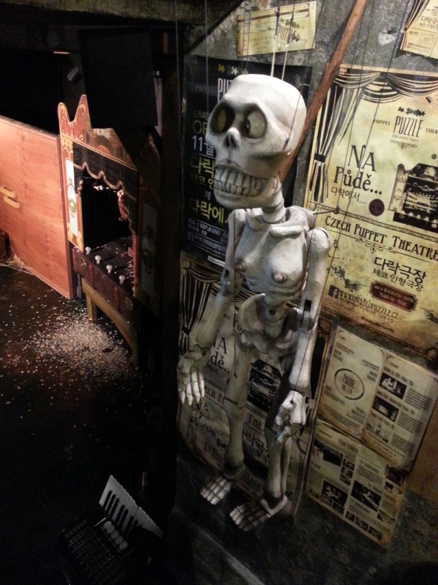 20151108_185814.jpg