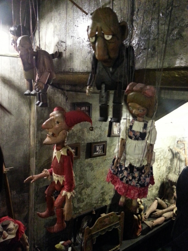 20151108_185830.jpg