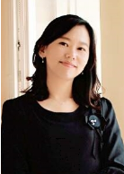 소프라노.PNG