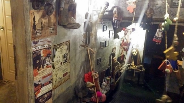 20151107_175138.jpg