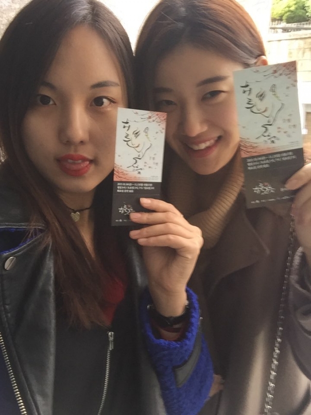 KakaoTalk_20151101_171708817.jpg