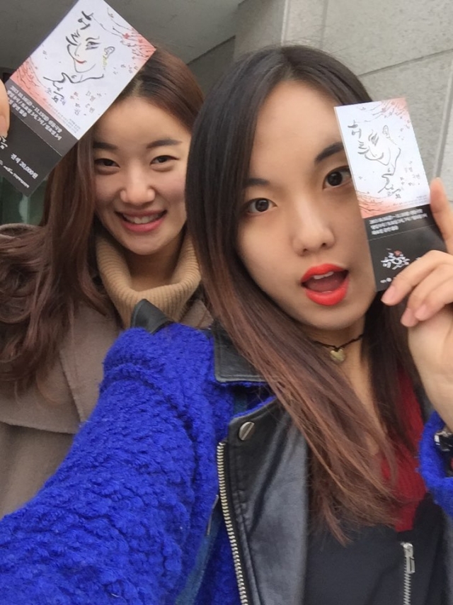 KakaoTalk_20151101_171706788.jpg
