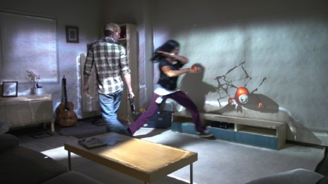 roomalive_141017_1.jpg