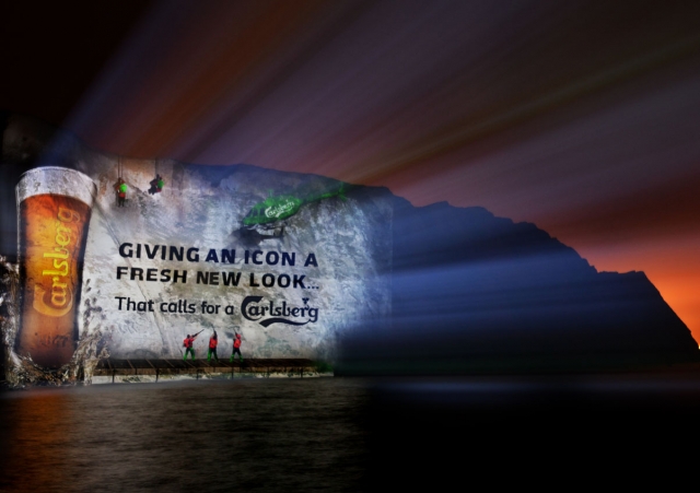Carlsberg_cliff_projection.jpg