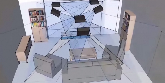 roomalive-microsoft-camera-setup.jpg