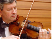 conductor.png