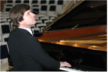 PIANO.png