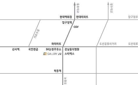 갤러리약도.jpg