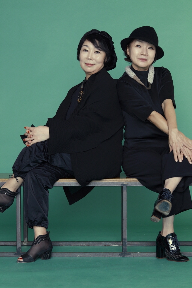 공연사진 (8).jpg