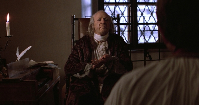 movie_image (4).jpg