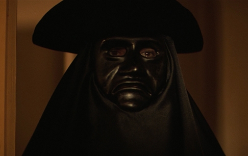 movie_image.jpg