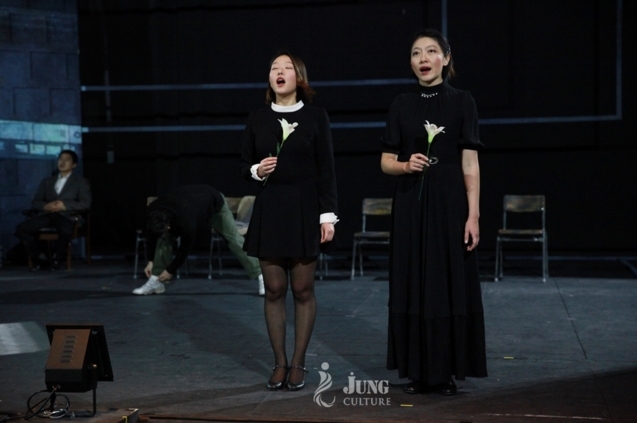 연극 해피투게더.jpg