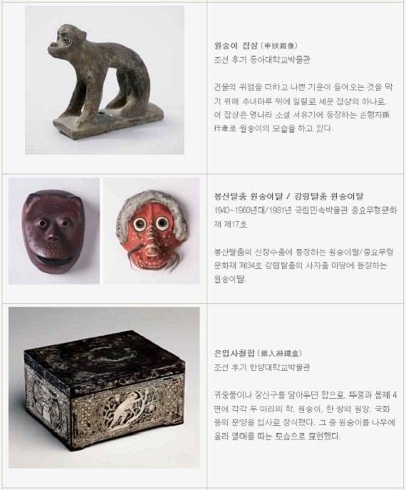 원숭 설명4.jpg