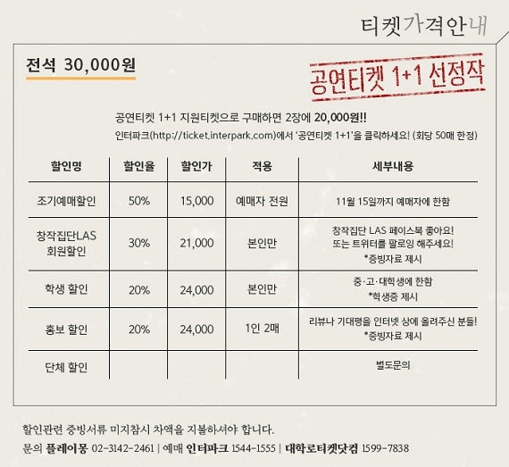 손 설명2.jpg