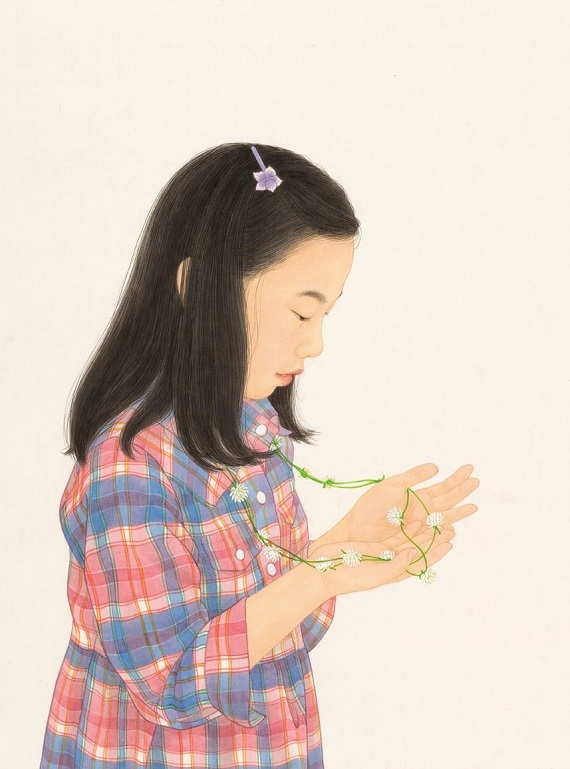 문득 설명2.jpg