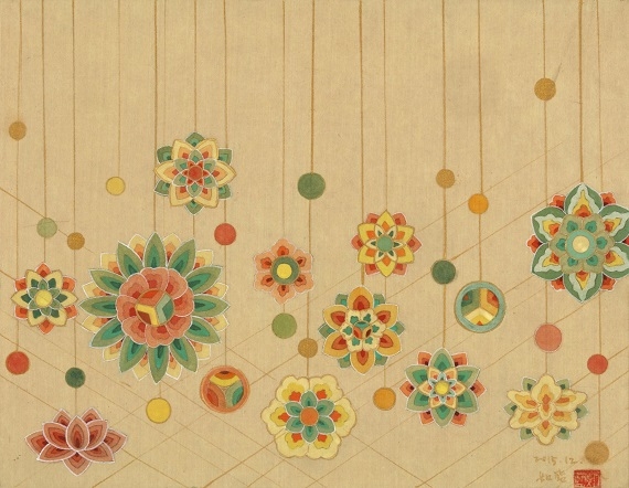 세화 설명4.jpg