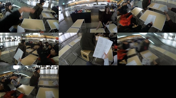 미디어 설명3.jpg