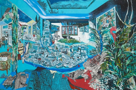 상상 설명.jpg