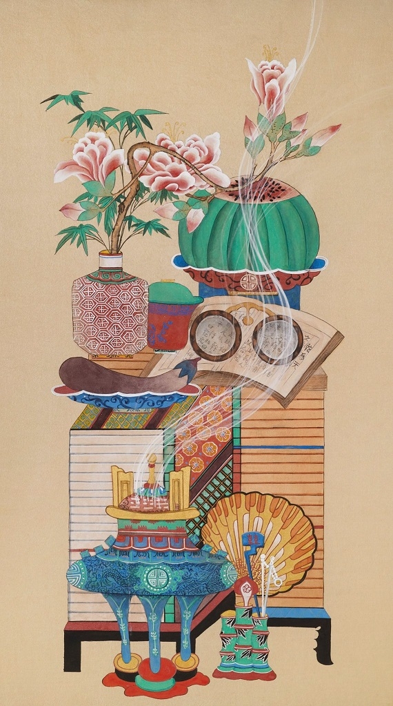 세화 설명1.jpg