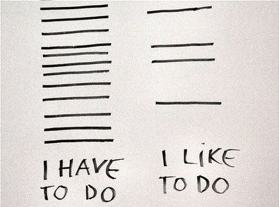 todolist.png