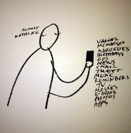 phone.png