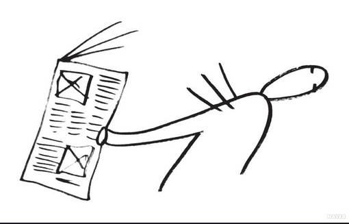 the_news_after_news.png