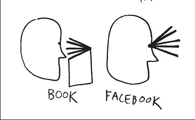bookfacebook.png